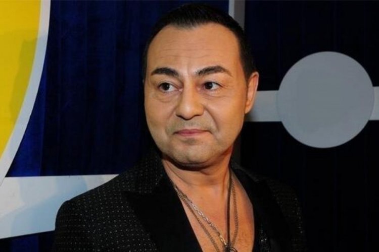 Whatsapp'ta grup kurup bor&ccedil; istediği iddia edildi! Serdar Orta&ccedil;'tan a&ccedil;ıklama