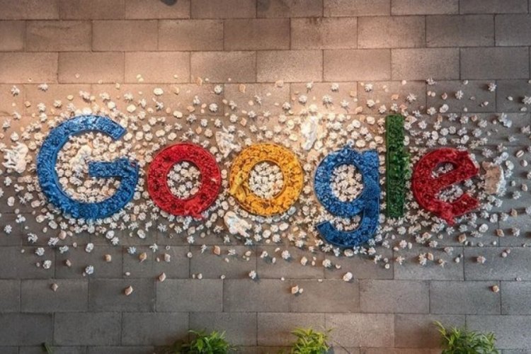 Google ne demek? Neden 'Google'da arat' diyoruz?