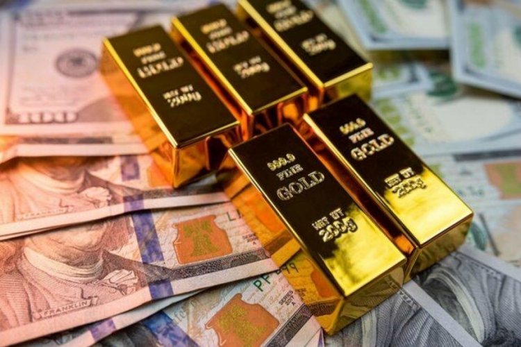 Altın fiyatı tahminleri ters k&ouml;şe yaptırdı: Uzmanlar yeni tahminlerini tek tek a&ccedil;ıkladılar