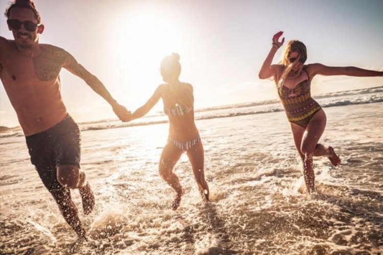9 g&uuml;nl&uuml;k tatil başlıyor! Fiyatlar el yakıyor: 89 bin yerine 12 bin &ouml;deyebilirsiniz