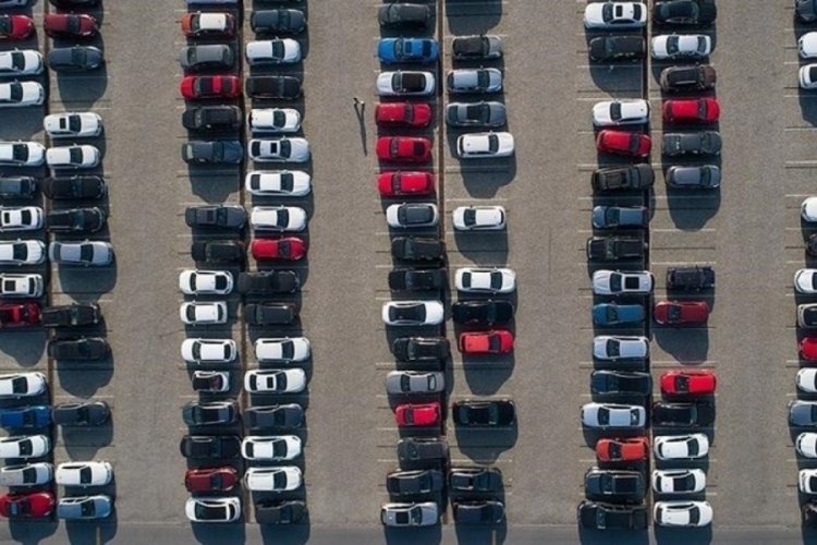 &Ccedil;in'den T&uuml;rkiye'ye ek vergi tepkisi: Şiddetle karşıyız