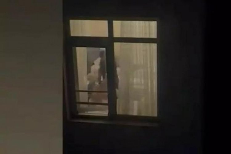 Bakımevindeki ger&ccedil;eği ortaya &ccedil;ıkaran m&uuml;d&uuml;r işinden oldu