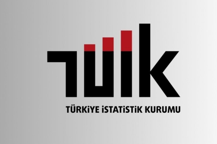 T&Uuml;İK Hizmet &Uuml;retim Endeksi, Nisan 2024 verilerini a&ccedil;ıkladı