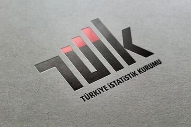 T&Uuml;İK Tarım &Uuml;r&uuml;nleri &Uuml;retici Fiyat Endeksi, Mayıs 2024 verilerini paylaştı