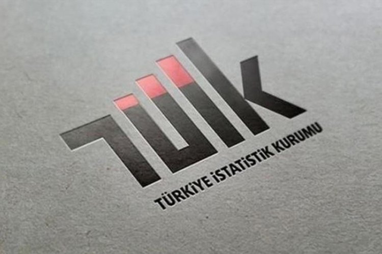 T&Uuml;İK 2023 Yılı &Ouml;l&uuml;m ve &Ouml;l&uuml;m Nedeni İstatistiklerini a&ccedil;ıkladı