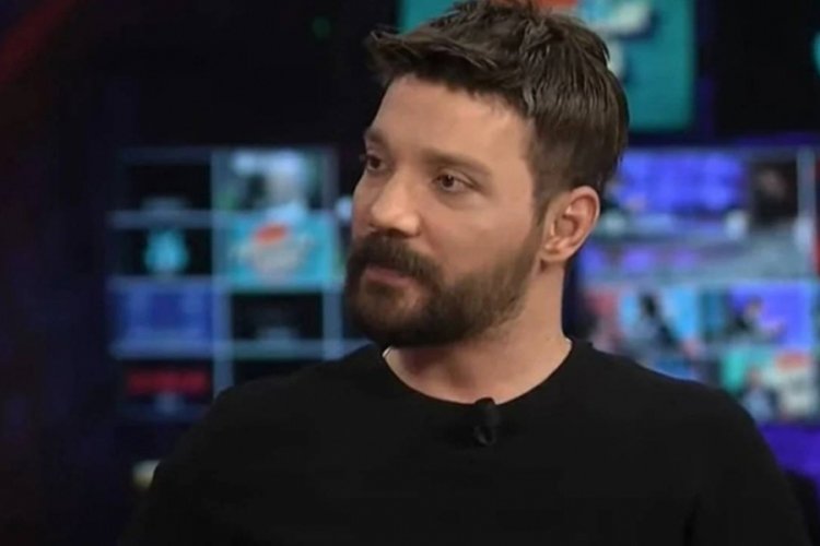 Oğuzhan Uğur'un 4 yıla kadar hapsi isteniyor