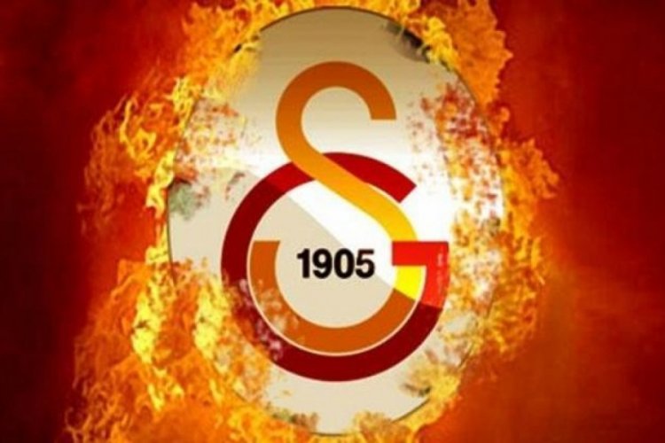 Galatasaray, sosyal medyada devleri solladı