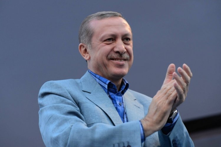 Siyasi liderlerin bayram programı belli oldu
