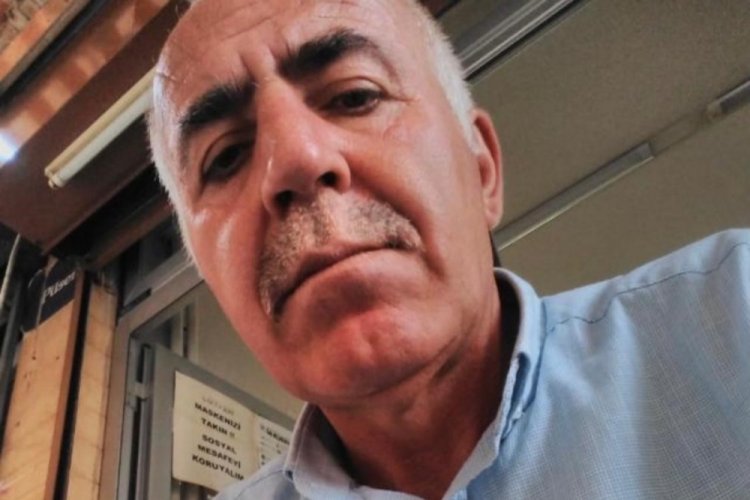 Bursa'da 33 yıllık &ouml;ğretmen, karne g&uuml;n&uuml; kalbine yenildi