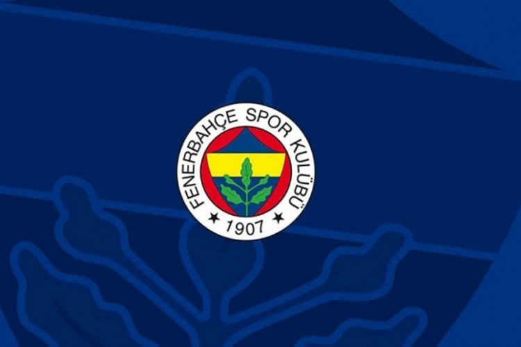 Aşırı sıcaklar Fenerbah&ccedil;e'nin kamp programını etkiledi