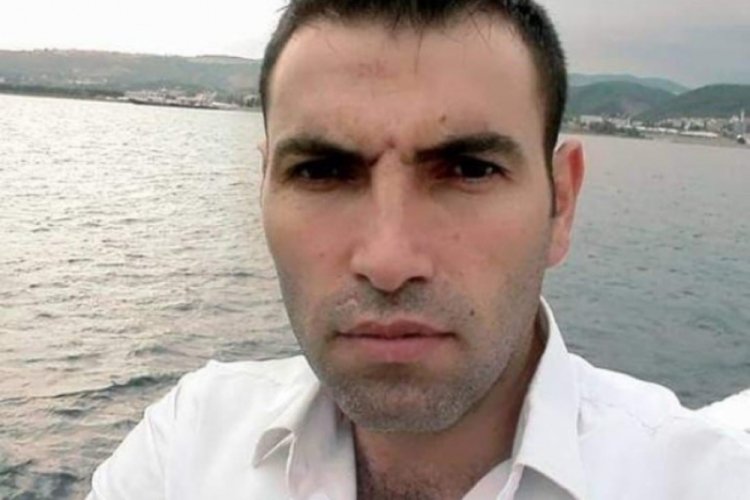 İstanbul'da işlenen &ccedil;ifte cinayetin sanığı hakim karşısına &ccedil;ıktı