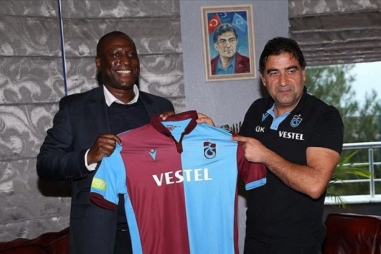 İngiliz eski futbolcu Kevin Campbell yaşamını yitirdi
