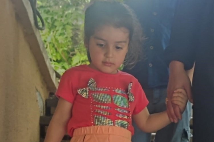 Diyarbakır'da kaybolan iki kuzenden saatlerdir haber alınamıyor