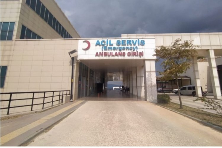 Bursa'da acemi kasaplar bu bayramda da iş başında!