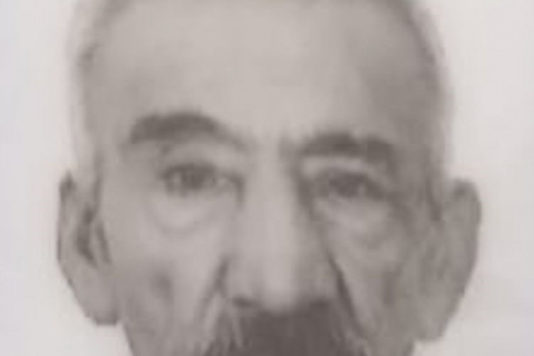Haber alınamayan yaşlı adam evinde &ouml;l&uuml; bulundu