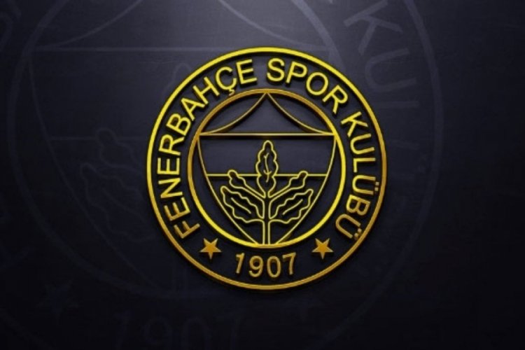 Fenerbah&ccedil;e Erkek Basketbol Takımı'nda iki ayrılık