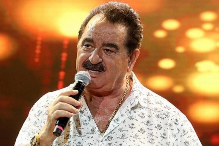 İbrahim Tatlıses: &Uuml;&ccedil;&uuml; de bana k&ouml;t&uuml;l&uuml;k etmişti! Bu bayramı g&ouml;remediler