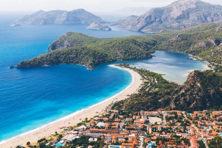 Tatil beldeleri ve g&uuml;n&uuml;birlik kiralara sıkı denetim geliyor