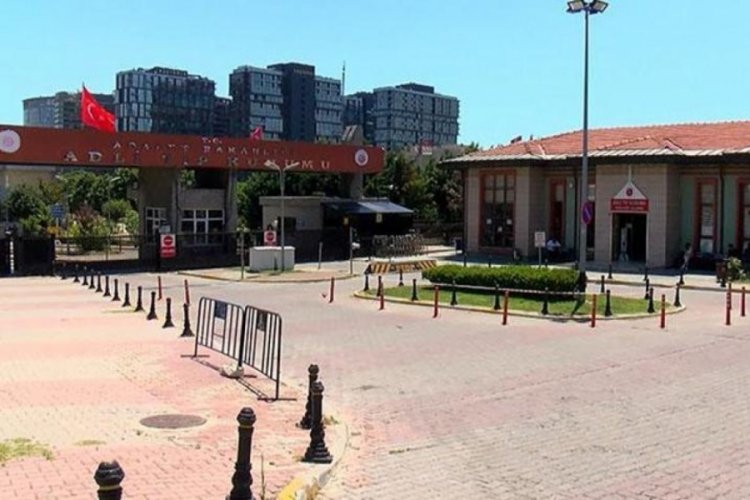 İstanbul'da denize giren 2 &ccedil;ocuk boğuldu