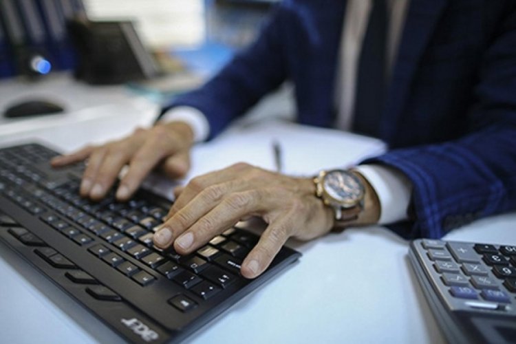 Devlette personel alımı nasıl işliyor? 60 saniyede başvuru