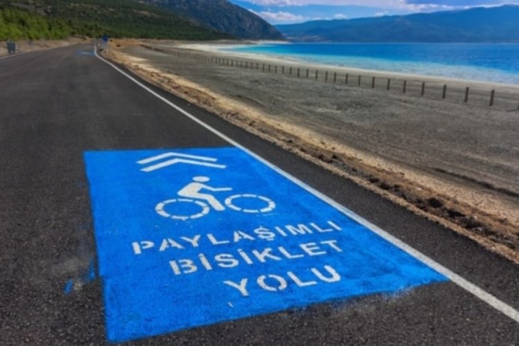 Valillikten 'Salda G&ouml;l&uuml;' a&ccedil;ıklaması