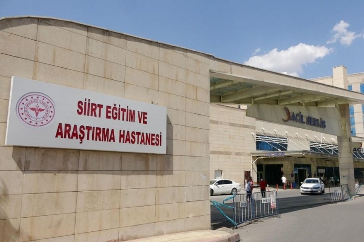 Kaybolan ke&ccedil;ilerini aramaya &ccedil;ıktı, cansız bedeni bulundu