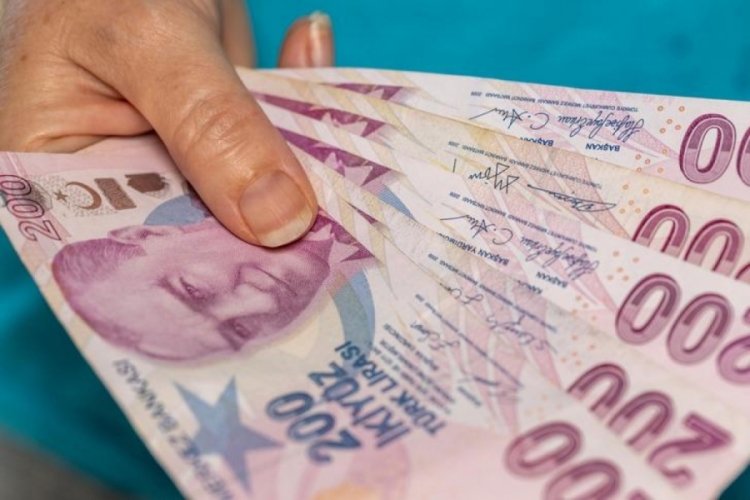 Erken emeklilik bayram sonrası Meclis'te! İkinci EYT geliyor...
