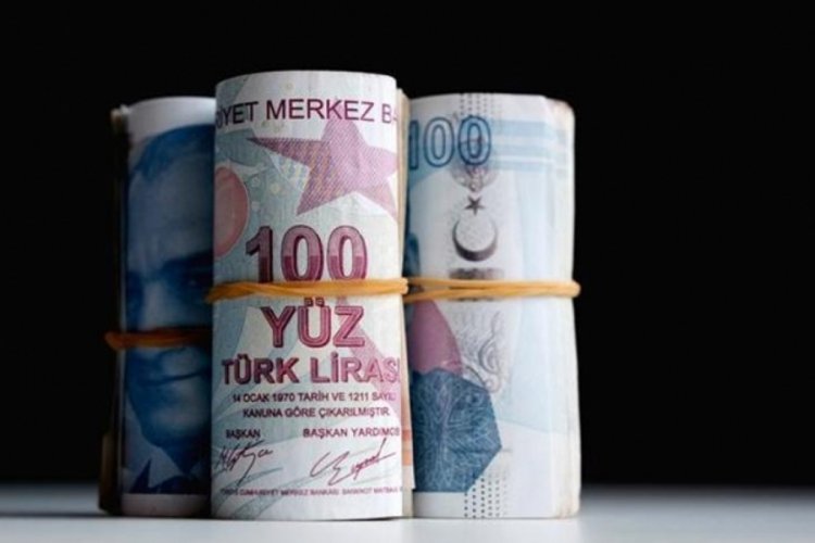 SSK, Bağ-Kur, memur emeklisi ve memurlar... Zamlı maaş takvimi belli oldu