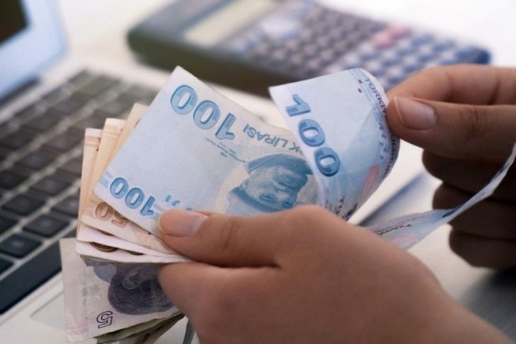 Emekli maaşına el konulacak, faiziyle geri isteyecekler! SGK harekete ge&ccedil;ti