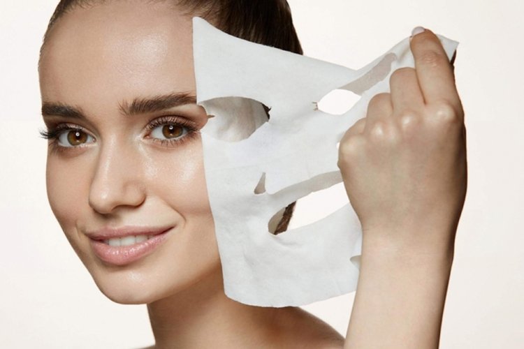 Tek kullanımlık nem maskeleri artık alınamıyor! Maskeler ne kadar?