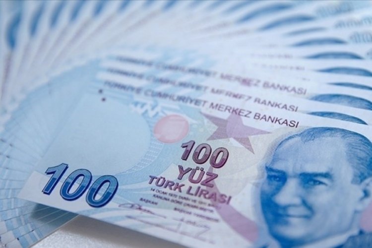 TESK'ten BES &ccedil;ağrısı