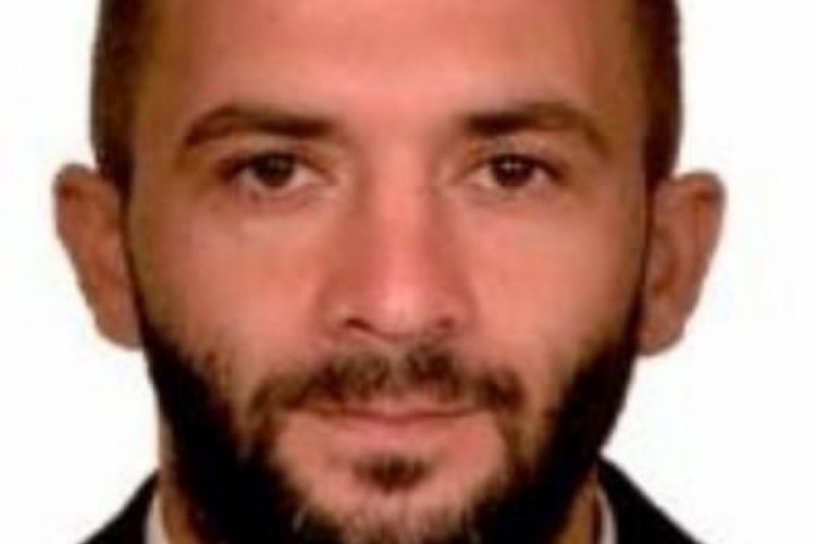 Bursa'da ıhlamur toplarken ağa&ccedil;tan d&uuml;ş&uuml;p &ouml;ld&uuml;