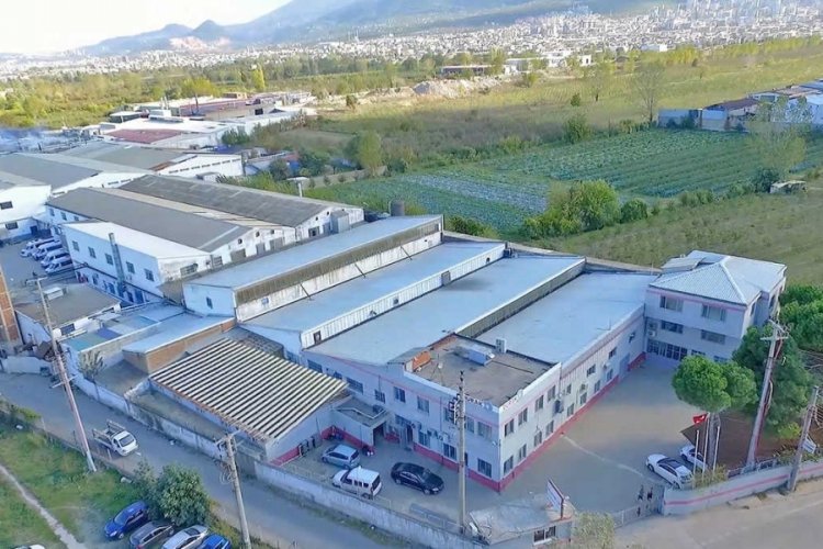 Bursa'da iş&ccedil;i &ccedil;ıkarmalarıyla g&uuml;ndeme gelen tekstil devi yeniden personel alımı yapacak!