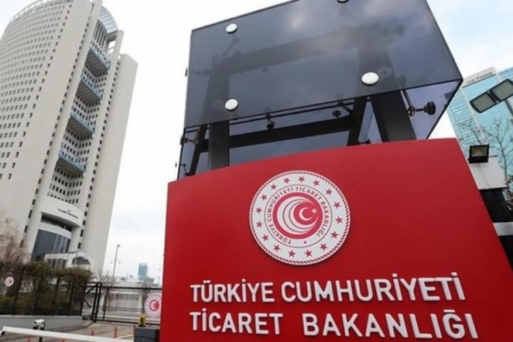 Reklam Kurulu'ndan ceza yağdı! Ayakkabı, zeytinyağı...