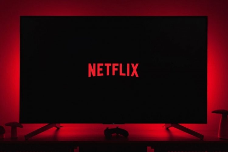 İşte Netflix'te geçen hafta en çok izlenen diziler! 