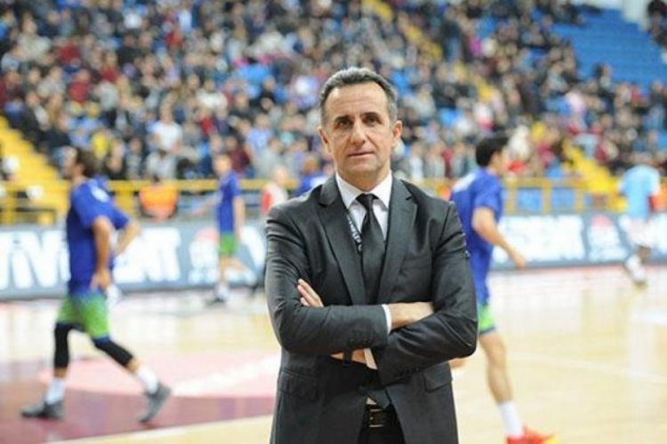 &Ouml;ng&ouml;ren: 4+3 yabancı kuralına karşıyız!