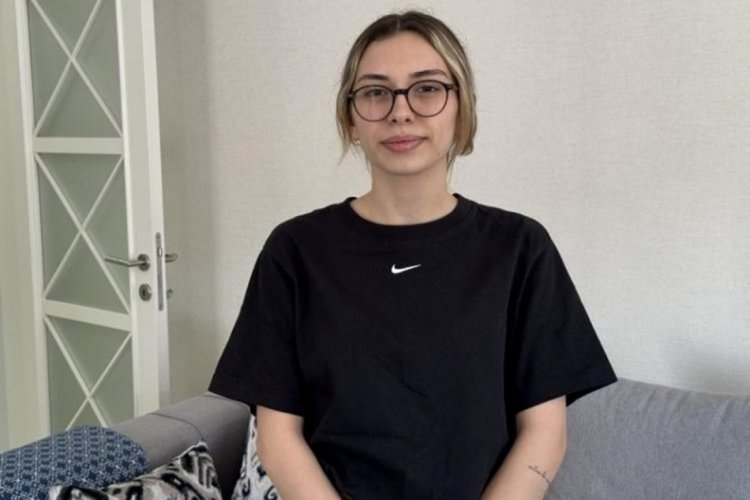 Aslıhan'a bı&ccedil;aklı saldırı davasında flaş gelişme!