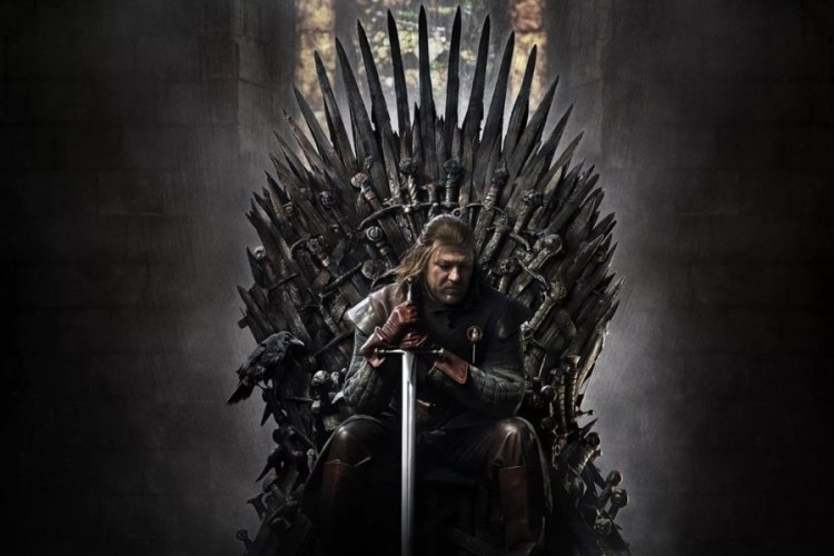 Bir Game of Thrones dizisi daha geliyor