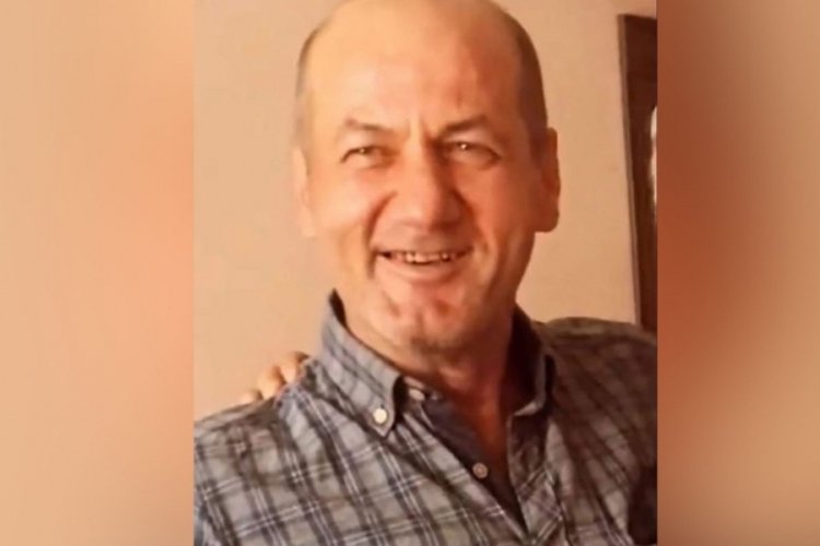 Hatay'da kaybolan inşaat iş&ccedil;isinin 4 g&uuml;n sonra cansız bedeni bulundu