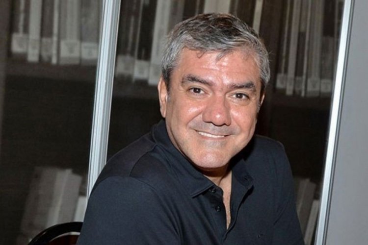 Yılmaz &Ouml;zdil - &Ouml;zg&uuml;r &Ouml;zel tartışmasında son durum