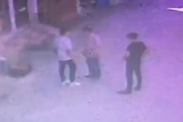 G&uuml;neş g&ouml;zl&uuml;ğ&uuml; sonu oldu