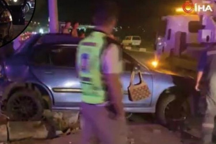 Acı detay! Anne ile kızı bir g&uuml;n arayla hayatlarını kaybetti