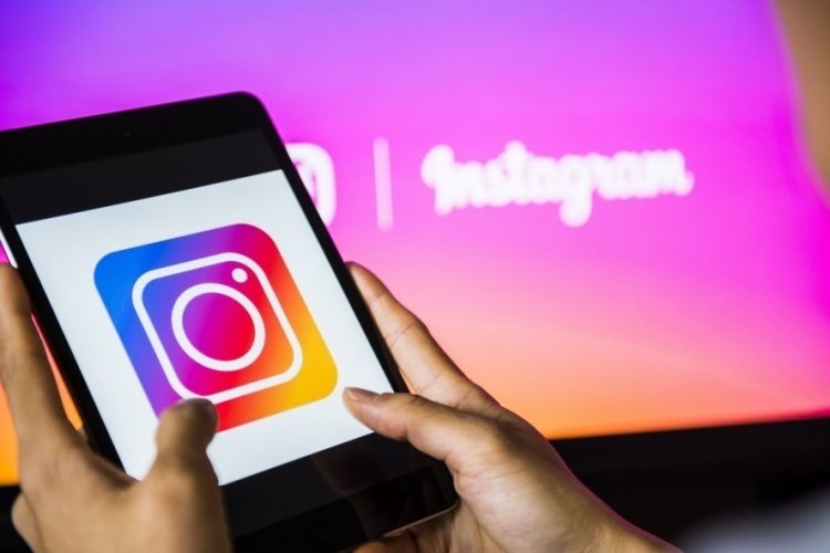 Instagram yeni özelliğini duyurdu, herkes bunu bekliyordu