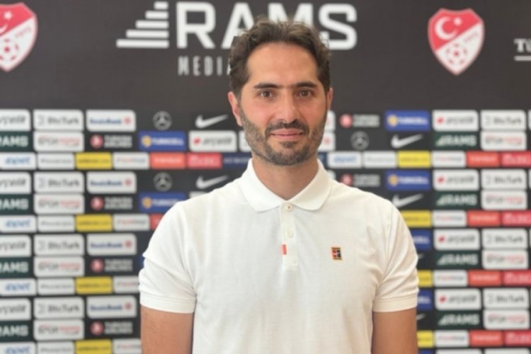 Hamit Altıntop: T&uuml;rk milletine rica ediyorum...