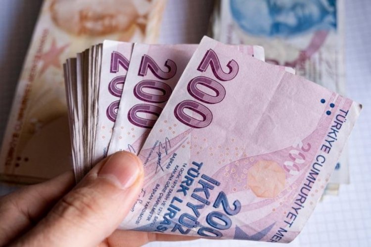 Emekli maaşında 'sıfır' kabusu! K&ouml;k maaşa seyyanen zam form&uuml;l&uuml;