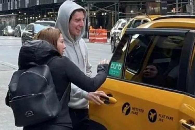 Timur Cihantimur davasında detaylar ortaya &ccedil;ıktı! "Cezaevinde intihara teşebb&uuml;s etti, &ccedil;ırıl&ccedil;ıplak..."