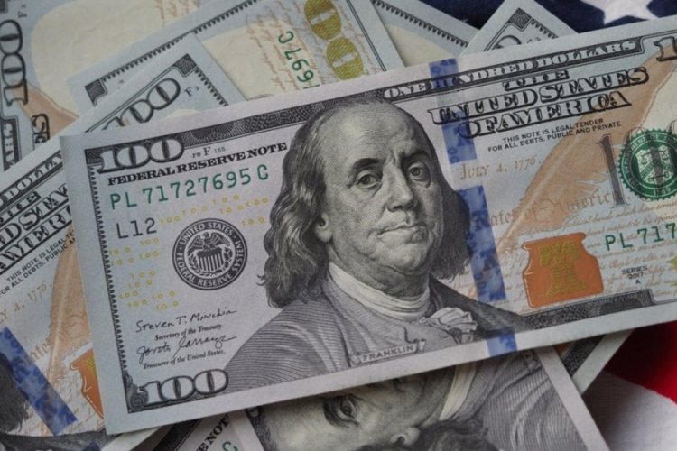 Dikkat &ccedil;eken hareketlilik! Dolar ne kadar&nbsp;oldu?