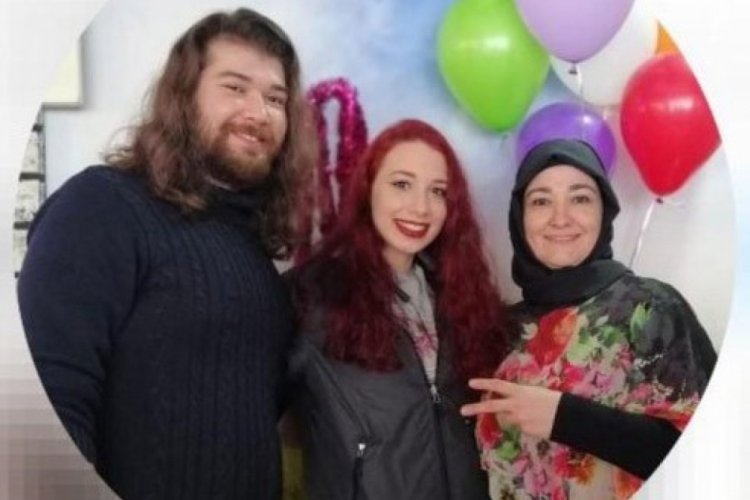 Kocaeli'de aile katliamında &ouml;l&uuml; sayısı 4'e y&uuml;kseldi