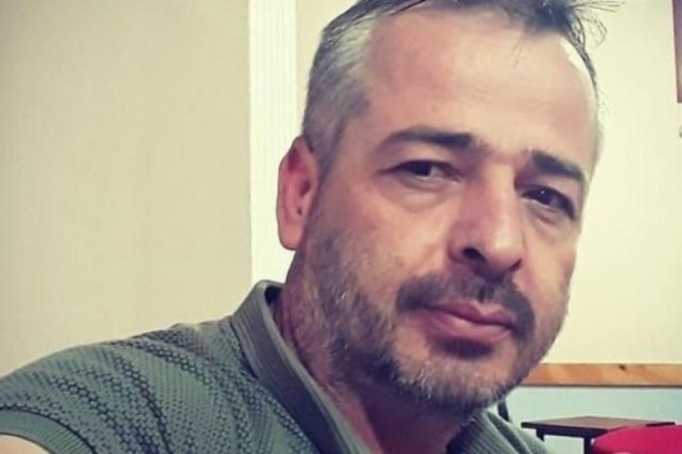 Tokat'ta m&uuml;zikhol sahibi, g&ouml;ğs&uuml;nden vurulmuş halde bulundu