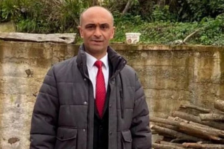 İstanbul'da emekli polis saldırıya uğradı! Hayatını kaybetti